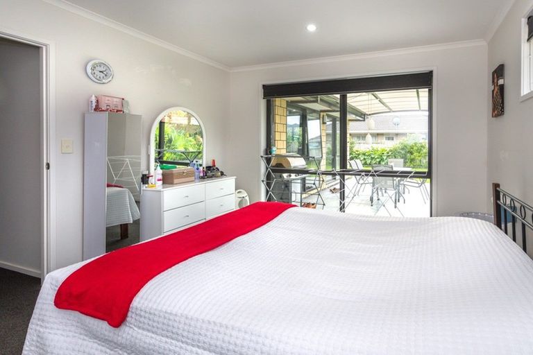 Photo of property in 9 Merrimana Drive, Thames, 3500