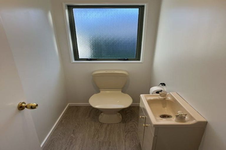 Photo of property in 35 Makarini Street, Paraparaumu, 5032