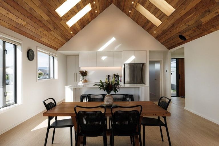 Photo of property in 18 Wakanini Place, Mapua, 7005