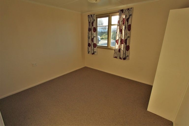 Photo of property in 99 Kelso Street, Tokoroa, 3420