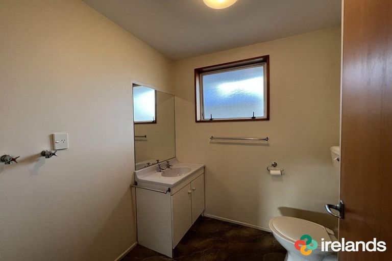 Photo of property in 147 King Street, Sydenham, Christchurch, 8023