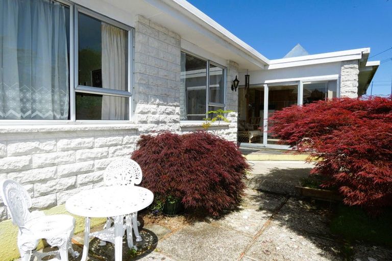 Photo of property in 57 Peel Street, Westport, 7825