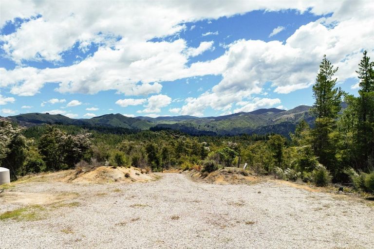 Photo of property in 366b Kaiteriteri-sandy Bay, Kaiteriteri, Motueka, 7197