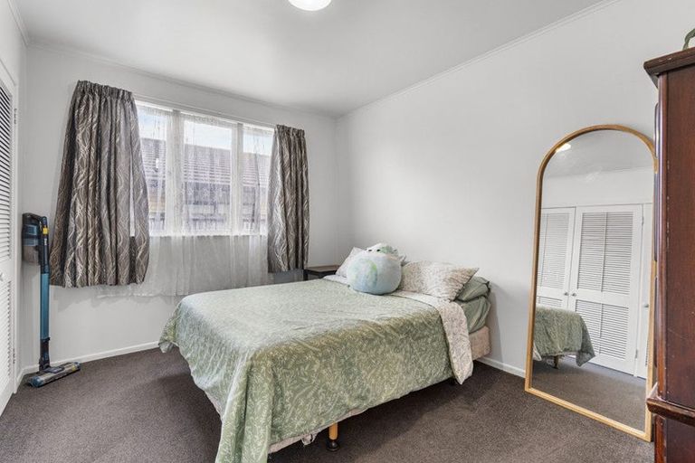 Photo of property in 47 Campbell Street, Frankton, Hamilton, 3204