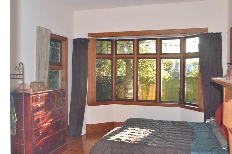 Photo of property in 76 Woodham Road, Linwood, Christchurch, 8062