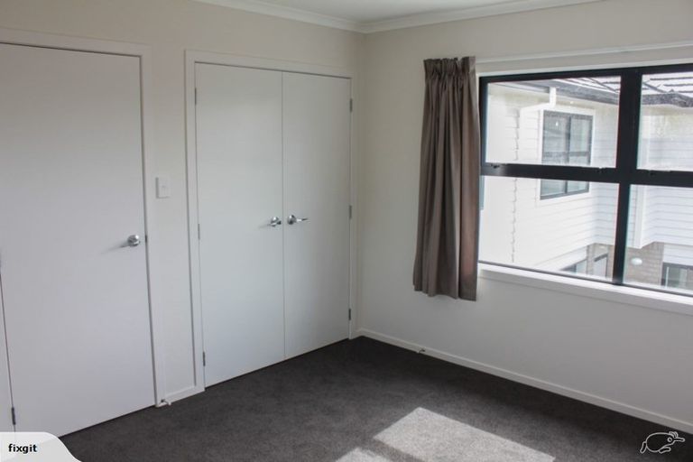 Photo of property in 20u4 Manning Street, Hamilton Central, Hamilton, 3204