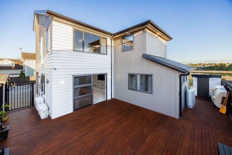 Photo of property in 3b Gills Avenue, Papakura, 2110
