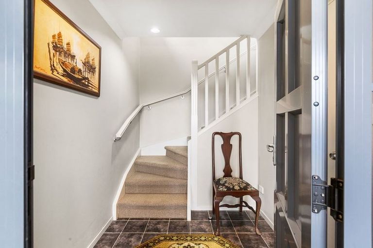 Photo of property in 21 David William Place, Warkworth, 0910