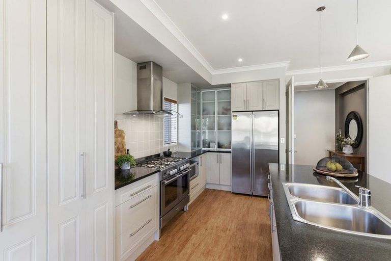 Photo of property in 25 Applefield Court, Northwood, Christchurch, 8051