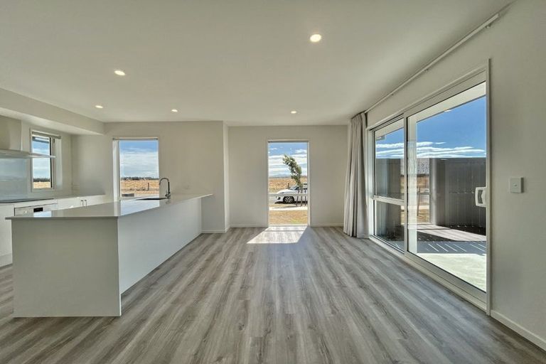 Photo of property in 894 Goulds Road, Rolleston, 7614