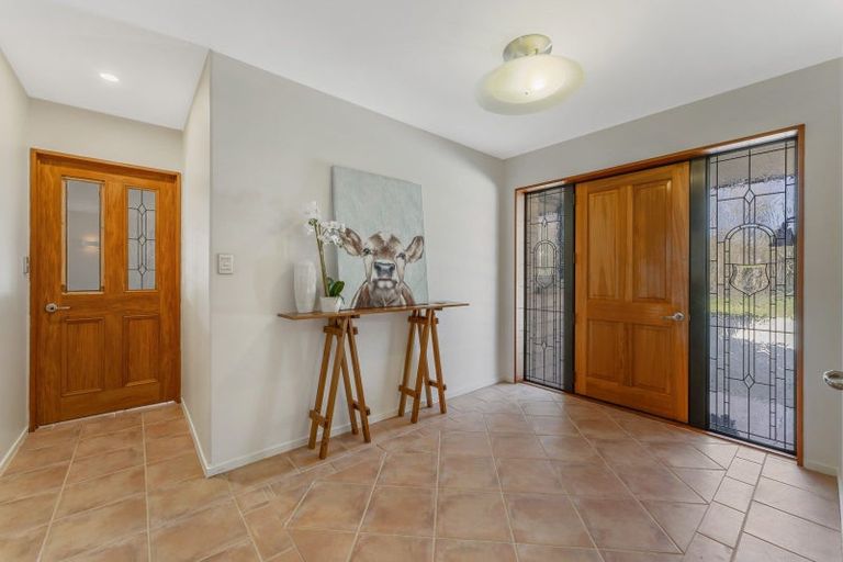 Photo of property in 69 Velino Place, Ohoka, Kaiapoi, 7692
