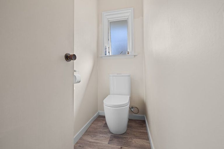 Photo of property in 3 Wallace Street, Bryndwr, Christchurch, 8053