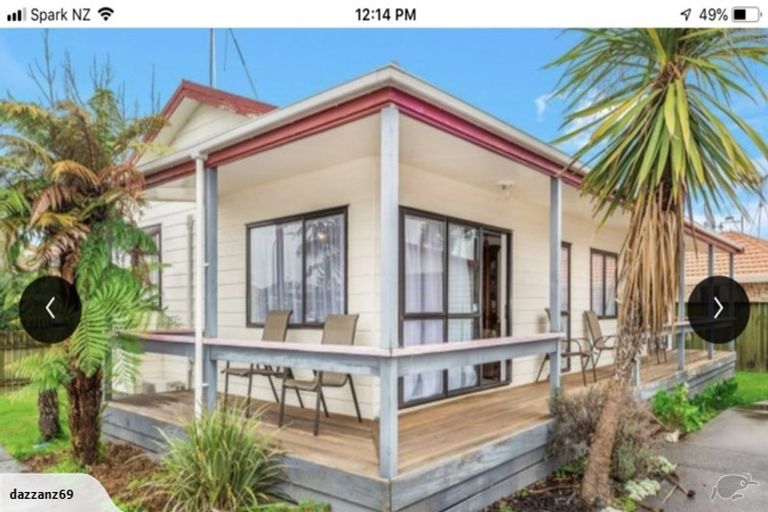 Photo of property in 108 Dominion Road, Nawton, Hamilton, 3200