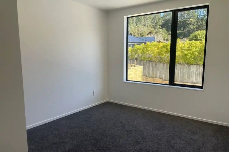 Photo of property in 71 Raukawa Street, Strathmore Park, Wellington, 6022