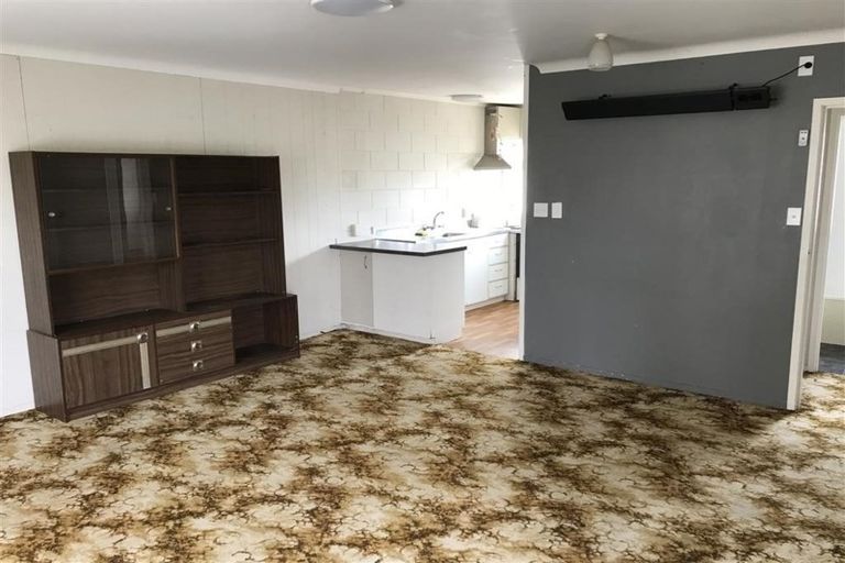 Photo of property in 28d James Road, Manurewa, Auckland, 2102