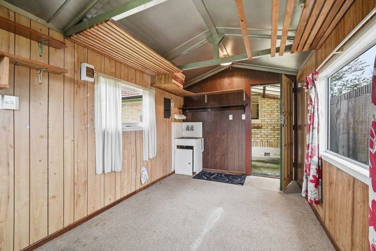 Photo of property in 25 Russell Road, Fairy Springs, Rotorua, 3015