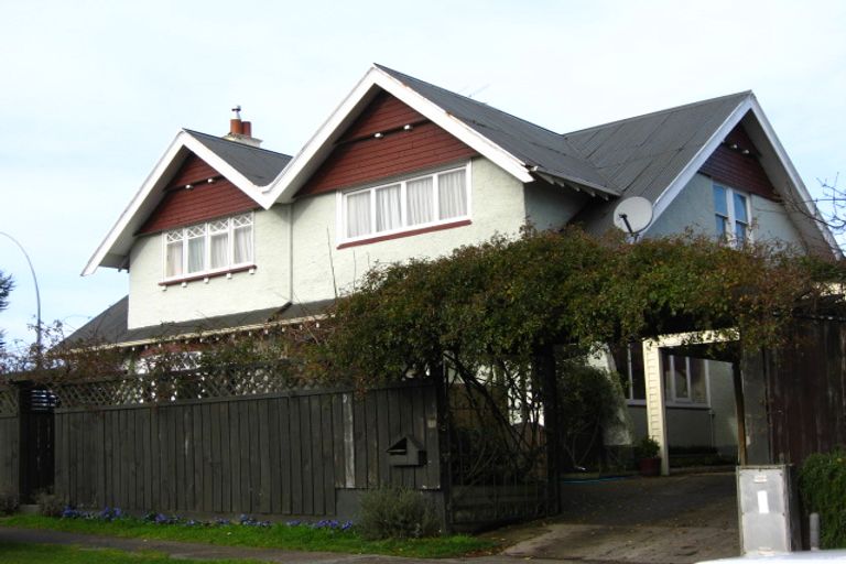 Photo of property in 63 Louisa Street, Gladstone, Invercargill, 9810