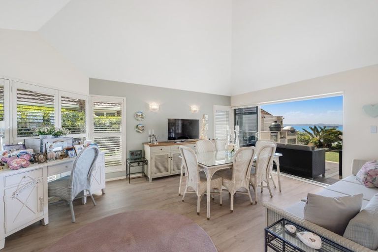 Photo of property in 44a Cook Street, Howick, Auckland, 2014