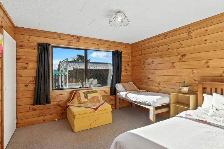 Photo of property in 29 Neville Street, Spreydon, Christchurch, 8024