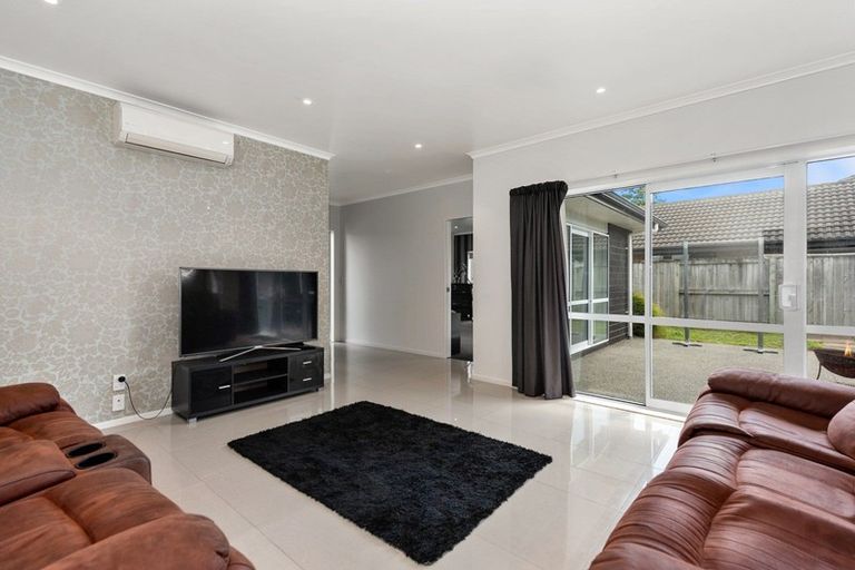 Photo of property in 5 Hawtry Lane, Flagstaff, Hamilton, 3210