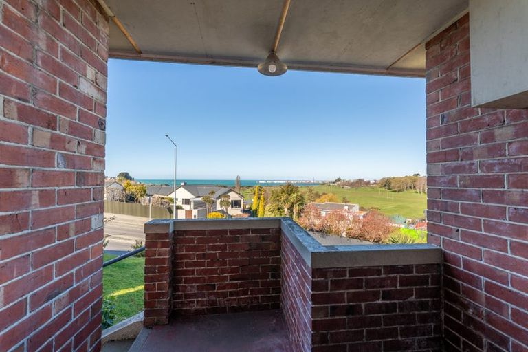 Photo of property in 10 Newman Street, Waimataitai, Timaru, 7910