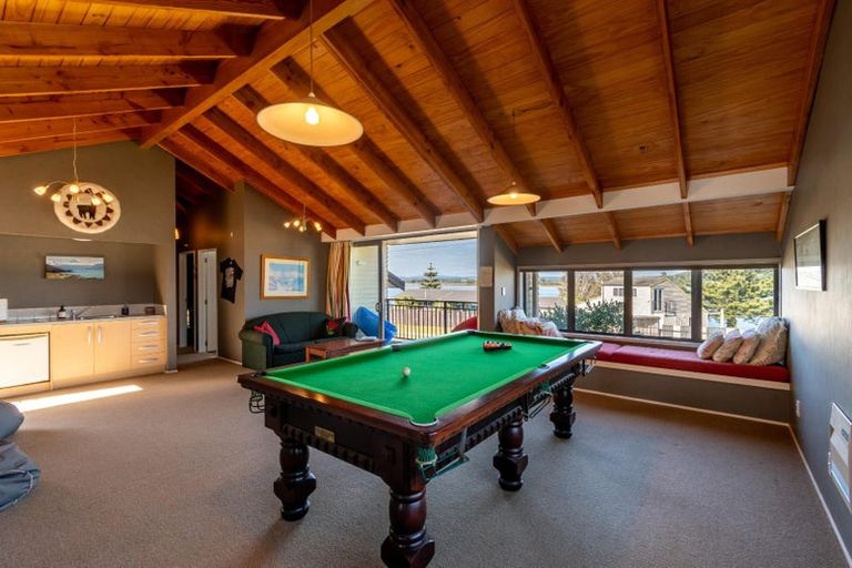 Photo of property in 715 Pukehina Parade, Pukehina, 3189