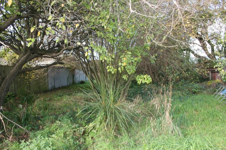 Photo of property in 86 Randolph Street, Woolston, Christchurch, 8062