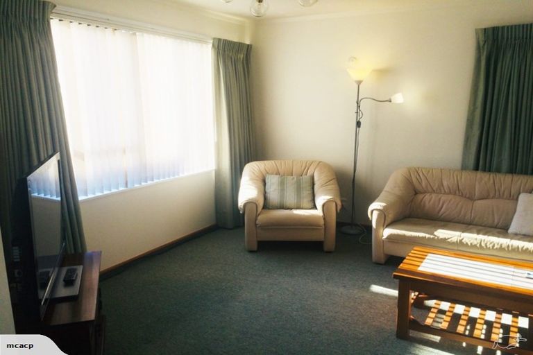 Photo of property in 2/57 Halswater Drive, Churton Park, Wellington, 6037
