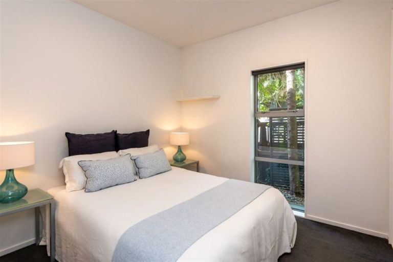 Photo of property in 78 Knowles Street, St Albans, Christchurch, 8052