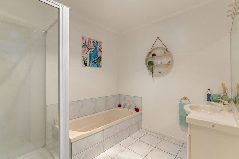 Photo of property in 6/33 Woodward Street, Nukuhau, Taupo, 3330