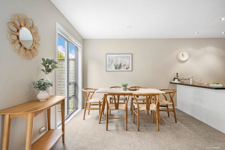 Photo of property in 6/114 Mitchell Street, Brooklyn, Wellington, 6021