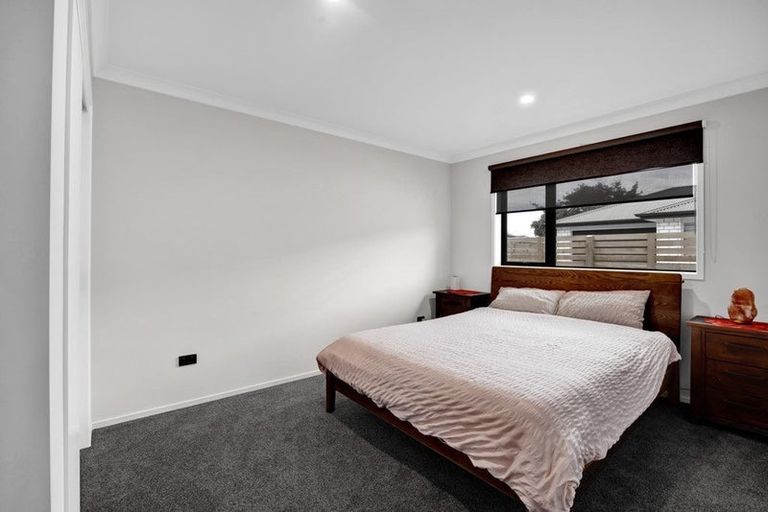 Photo of property in 12b Morrissey Street, Hawera, 4610