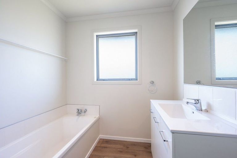 Photo of property in 41 Saint Lawrence Street, Toi Toi, Nelson, 7010