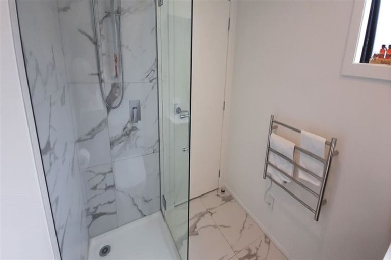 Photo of property in 4/158 Kilmore Street, Christchurch Central, Christchurch, 8013