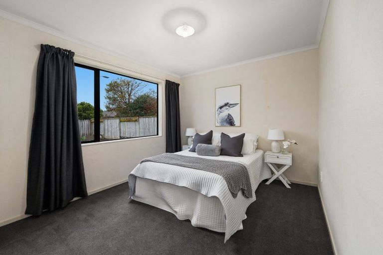 Photo of property in 21 Brooklyn Heights Drive, Kelvin Grove, Palmerston North, 4414