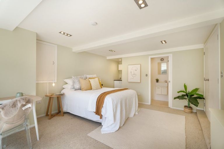 Photo of property in 101 Stewart Drive, Johnsonville, Wellington, 6037