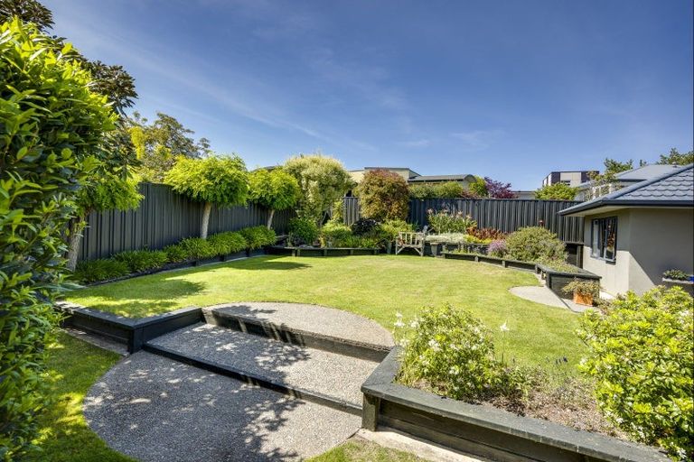 Photo of property in 42 Rochfort Road, Havelock North, 4130