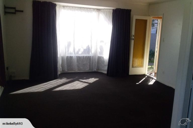 Photo of property in 1/56 Selwyn Street, Somerfield, Christchurch, 8024