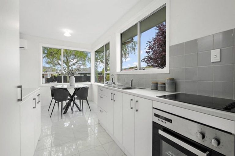 Photo of property in 17 Claymore Street, Woolston, Christchurch, 8062
