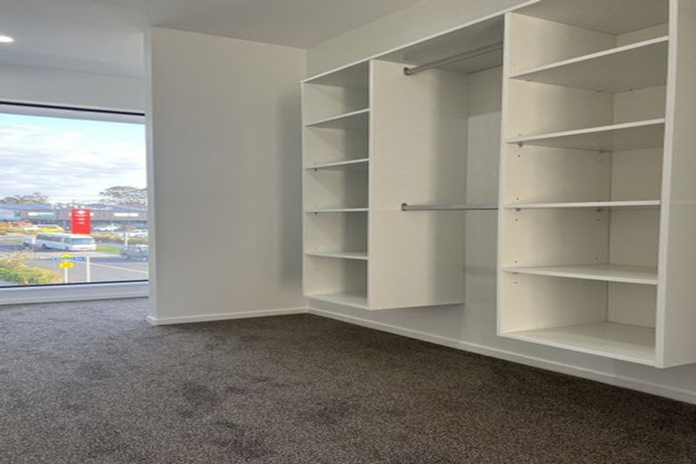 Photo of property in 107 Settlers Avenue, Hobsonville, Auckland, 0618