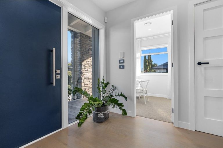 Photo of property in 138 Grace Road, Tauranga South, Tauranga, 3112