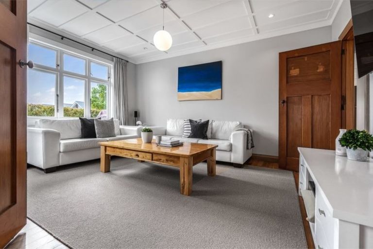 Photo of property in 12 Sunderland Avenue, Hobsonville, Auckland, 0616