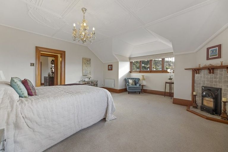 Photo of property in 15 Ings Avenue, Saint Clair, Dunedin, 9012