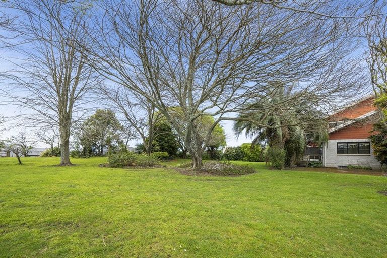 Photo of property in 123 Carmichael Road, Bethlehem, Tauranga, 3110