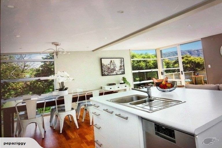 Photo of property in 15c Perth Street, Ngaio, Wellington, 6035
