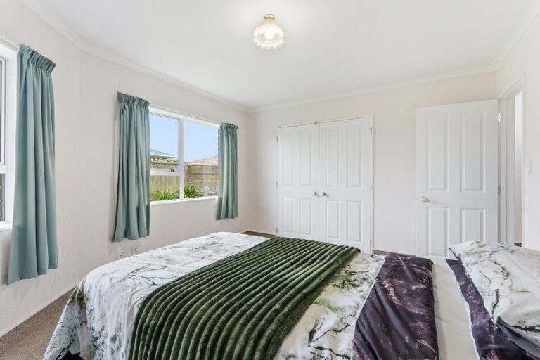 Photo of property in 11 Kelsi Street, Tawhero, Whanganui, 4501