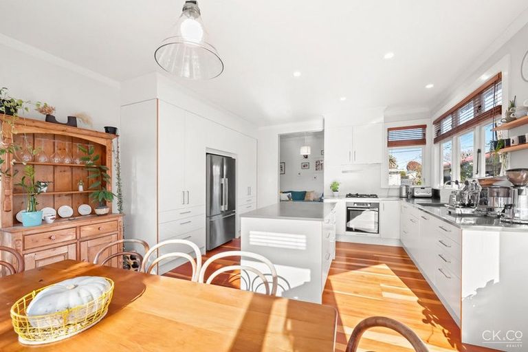 Photo of property in 7 Alice Street, Alicetown, Lower Hutt, 5010