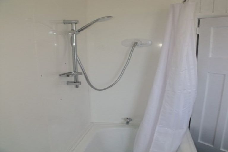 Photo of property in 69 Racecourse Road, Waipukurau, 4200