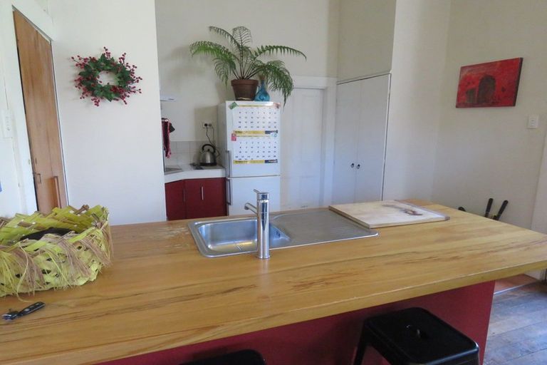 Photo of property in 159 Peel Street, Westport, 7825