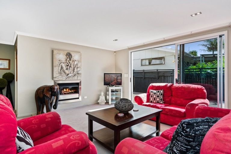 Photo of property in 323 Levers Road, Matua, Tauranga, 3110